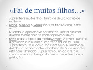 CAMÕES visto pelos alunos do 9º E - Parte II