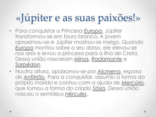 CAMÕES visto pelos alunos do 9º E - Parte II