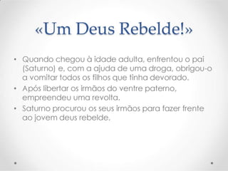 CAMÕES visto pelos alunos do 9º E - Parte II