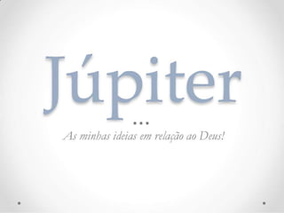 CAMÕES visto pelos alunos do 9º E - Parte II