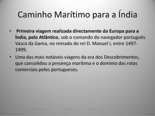 CAMÕES visto pelos alunos do 9º E - Parte II