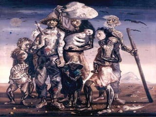 CAMÕES visto pelos alunos do 9º E - Parte II