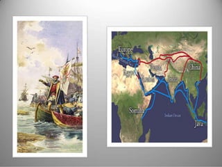 CAMÕES visto pelos alunos do 9º E - Parte II