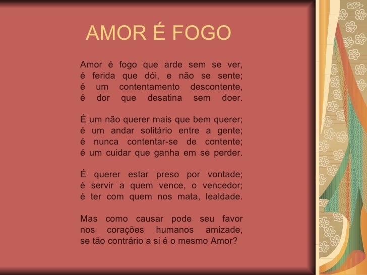 Camoes Lirica Camoes Lirica