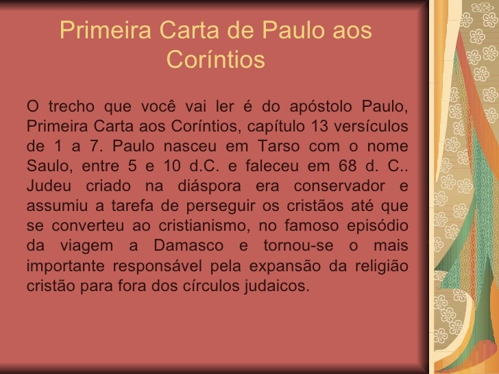 Camoes Lirica