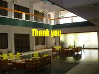 THANK YOU Thank you  