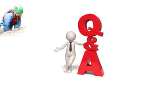 Camp 2014 intro presentation