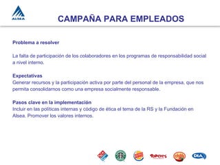 CAMPAÑA FINAL