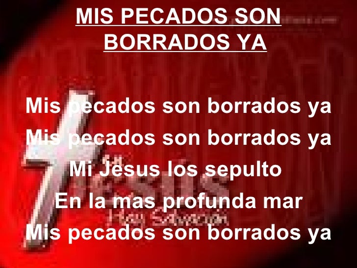 CampañA