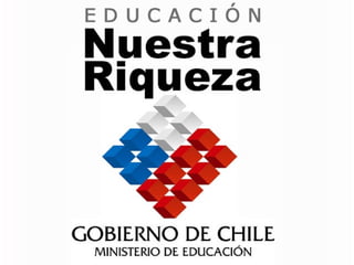 Campaña contra el garabato