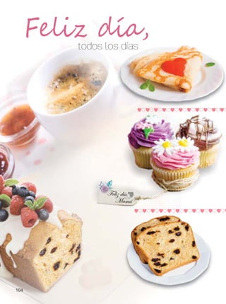 QqQqQqQqQqQqQqQqQqQqQqQ
todos los días
104
Feliz día,
QqQqQqQqQqQqQqQqQqQqQq
 