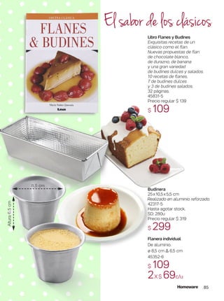 Decorador De Postres Plus Balanza Digital De Cocina Decorador De Postres Plus Balanza Digital De Cocina