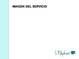 IMAGEN DEL SERVICIO
 