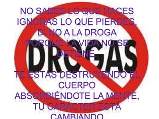 Campaña antidroga queirolo anto 2°1° (1)