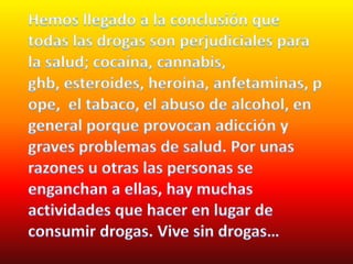 Campaña antidroga queirolo anto 2°1° (1)