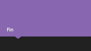 Fin
 