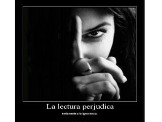 Tempo de ler. Campaña carteis