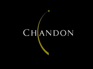 Campaña Chandon