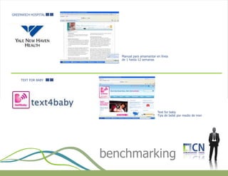 Campaña compilacion