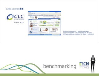 Campaña compilacion