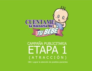 Campaña compilacion