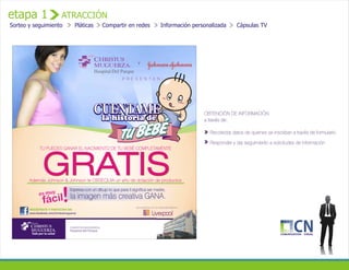 Campaña compilacion