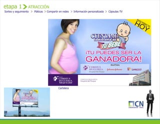 Campaña compilacion