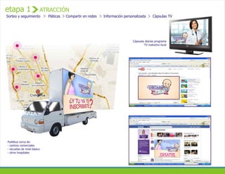 Campaña compilacion