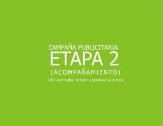 Campaña compilacion