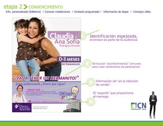 Campaña compilacion
