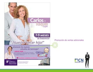 Campaña compilacion