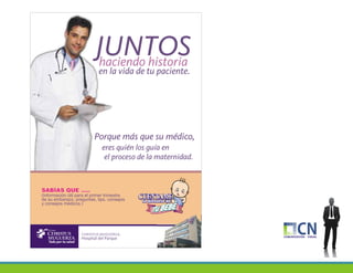 Campaña compilacion