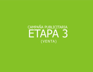 Campaña compilacion