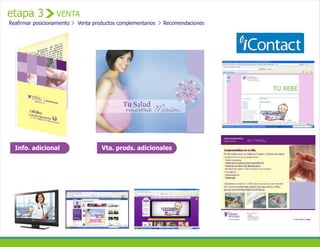 Campaña compilacion