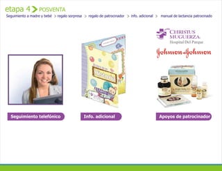 Campaña compilacion