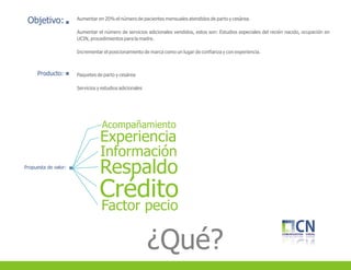 Campaña compilacion