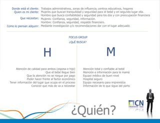 Campaña compilacion