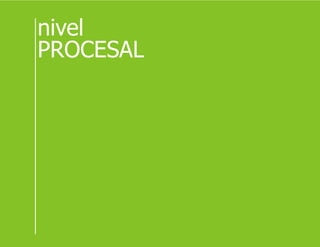 Campaña compilacion