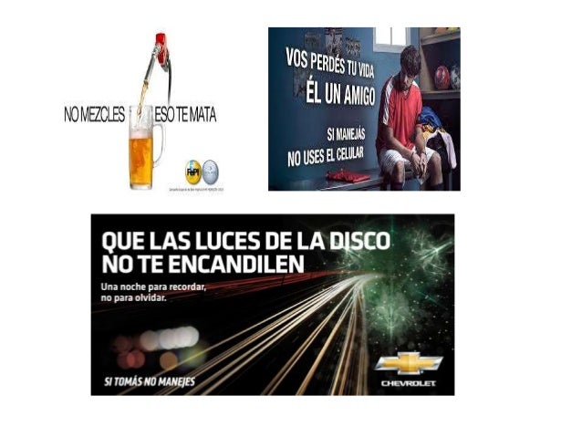 Campana Comunicacional Campana Comunicacional