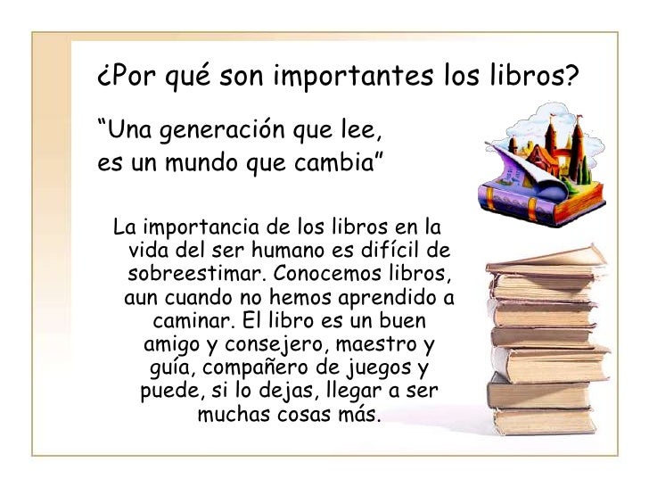 Campaña de donacion
