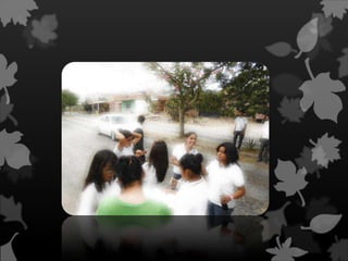 Campaña de limpieza