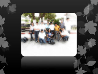 Campaña de limpieza