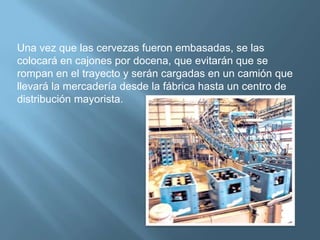  “El sabor del encuentro”