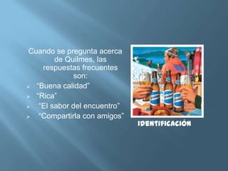 La empresa puede cobrar un extra en su precio por el prestigio que posee y aún así, la gente seguirá comprando el producto.Capitalización