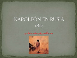 geohistoria23@gmail.com
 