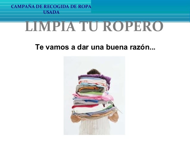 Las 5 mejores tiendas de ROPA de SEGUNDA MANO en Sevilla