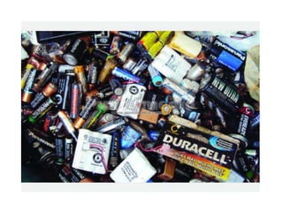 Campaña innovadora Ecolsur