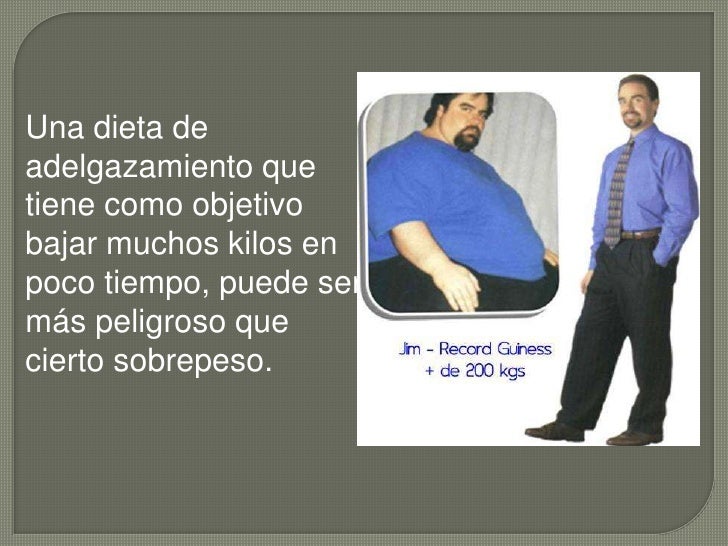 Si si correr se puede arreglar los lados