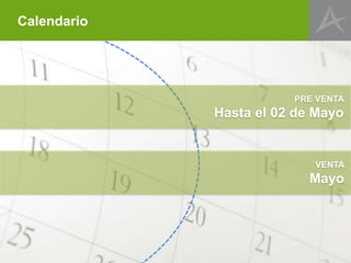 Contenido del estudio
Hábitos de compra2
(*) Nuevo - Campaña Escolar 2015
• Secuencia de compra de artículos del colegio.
• Productos de la lista escolar en los que respeta la
sugerencia de la marca.
• Influenciadores en la decisión de compra - Primera
mención y otros.
• Ranking de atributos valorados en los útiles (marca,
precio, variedad, innovación, acabados, mezcla de
materiales, otros).
• Lugares de compra de artículos del colegio por
producto. (tiendas por departamento, supermercado,
librería, cadena de librerías, ferias, mercado local del
distrito, mercado central: ambulantes/galerías/ tienda
principal, otros).
• Acompañantes en la compra.
• Recordación y uso de marcas de lugares donde se
venden útiles.
• Productos que repone y frecuencia de reposición a lo
largo del año.
• Productos que re – usa de un año a otro
Proceso de compra
• Monto invertido total y por hijo.
• Medios de pago.
• Fuentes de financiamiento.
Financiamiento
• Promociones que generan mayor
atracción.
• Forma como se entera de la existencia de
las marcas de útiles escolares (publicidad,
por profesores, por amigos, por sus hijos, otros).
Modalidad de informarse
 