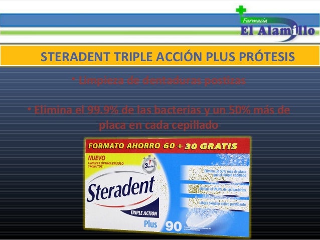 La máscara para el crecimiento de los cabello en una semana a 10 cm